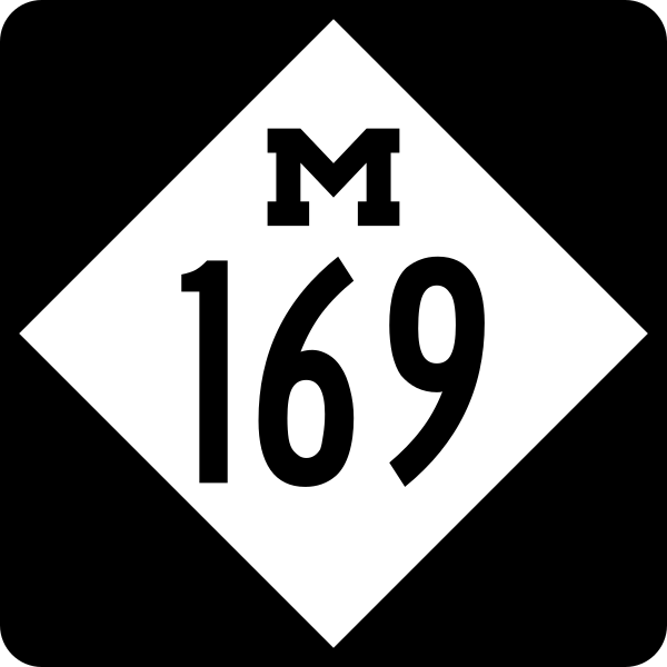 File:M-169.svg