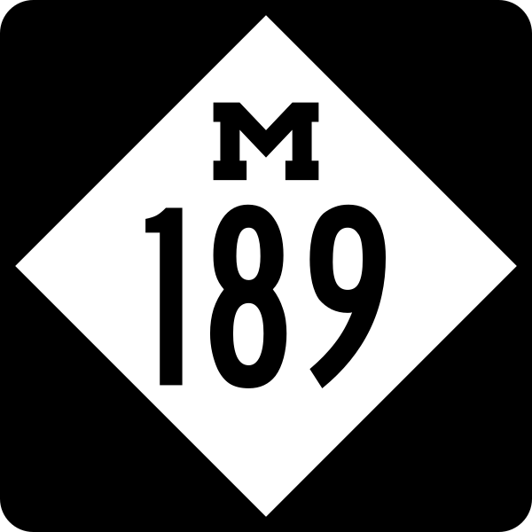 File:M-189.svg