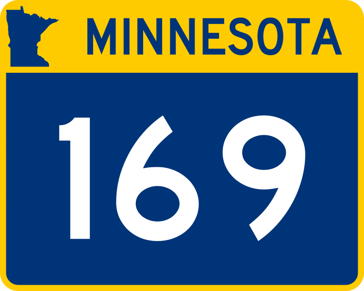 File:MN-169 wide.svg