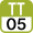 TT05