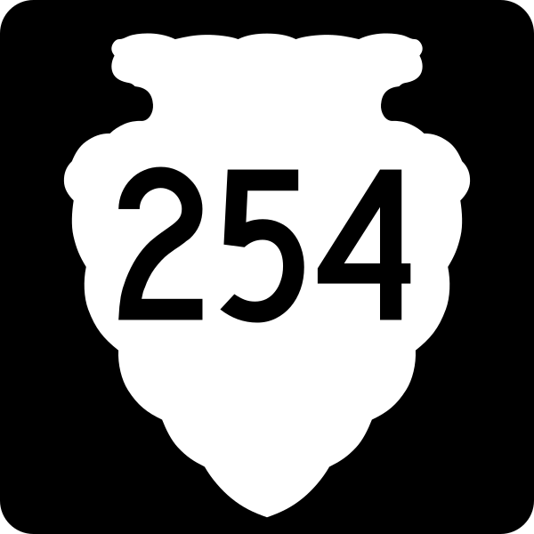 File:MT-sec-254.svg