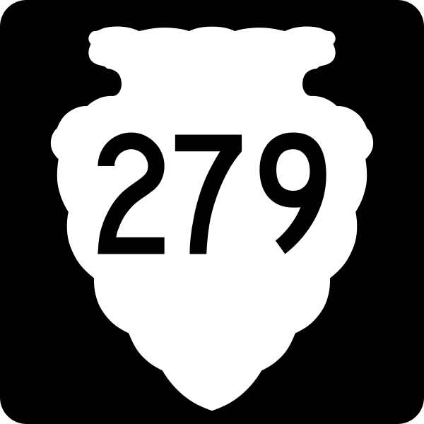 File:MT-sec-279.svg