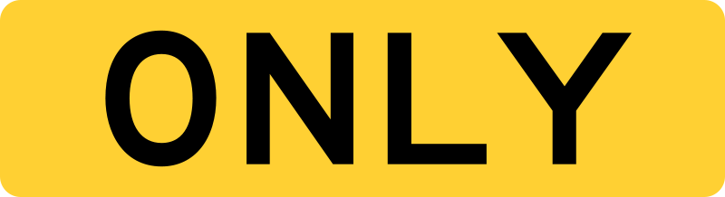 File:MUTCD E11-1b.svg