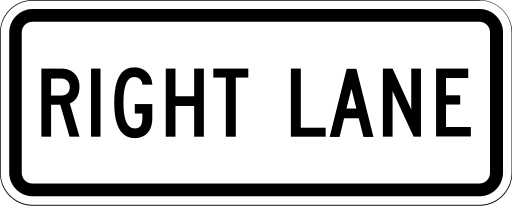 File:MUTCD R3-5fP.svg