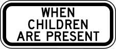 File:MUTCD S4-2P.svg