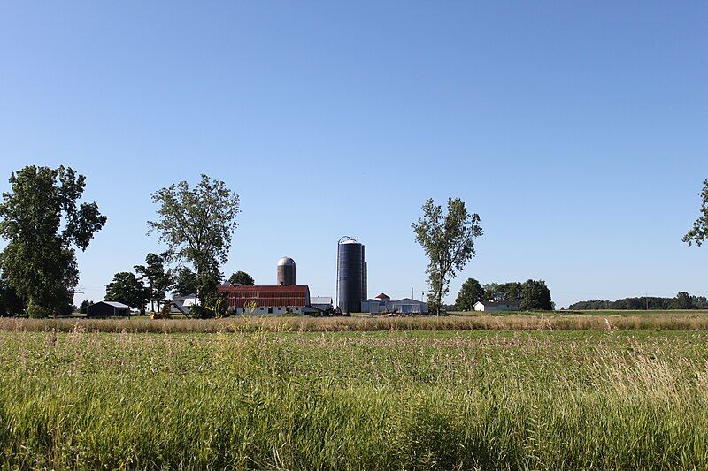 File:Macon Township Farm.JPG