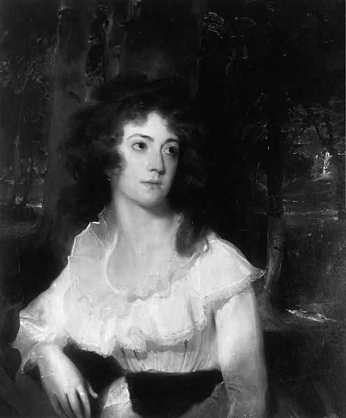 File:Magdalene Meredith.jpg