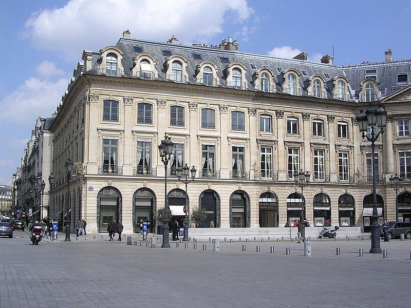 File:Maison Boucheron 1.JPG