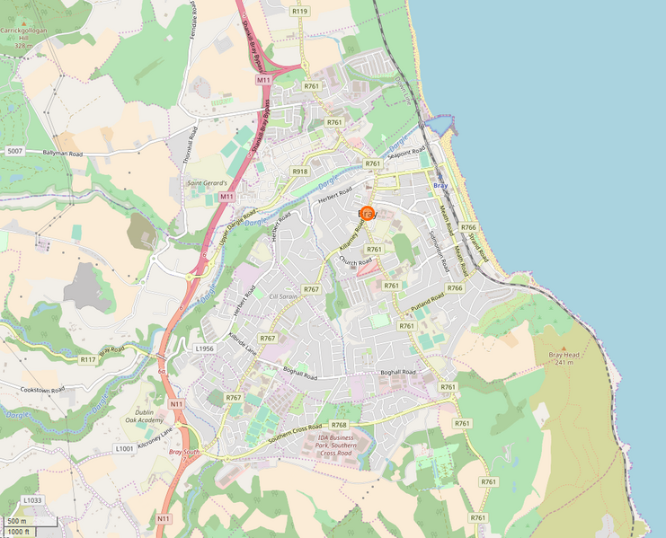 File:Map of Bray.png