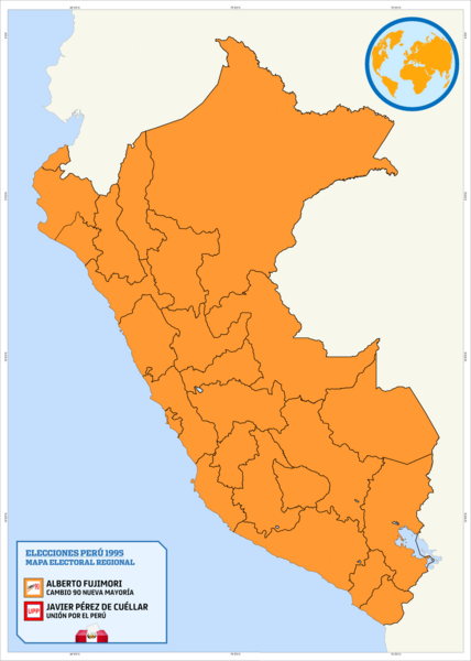 File:MapaElectoralPeru1995Regional.png