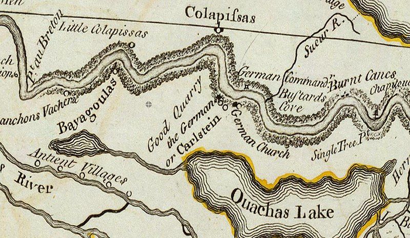 File:Mapofgermancoast-1775.jpg