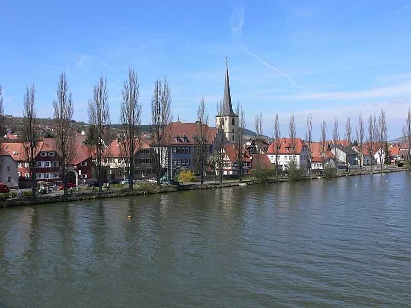 File:Margetshoechheim RiverView.jpg