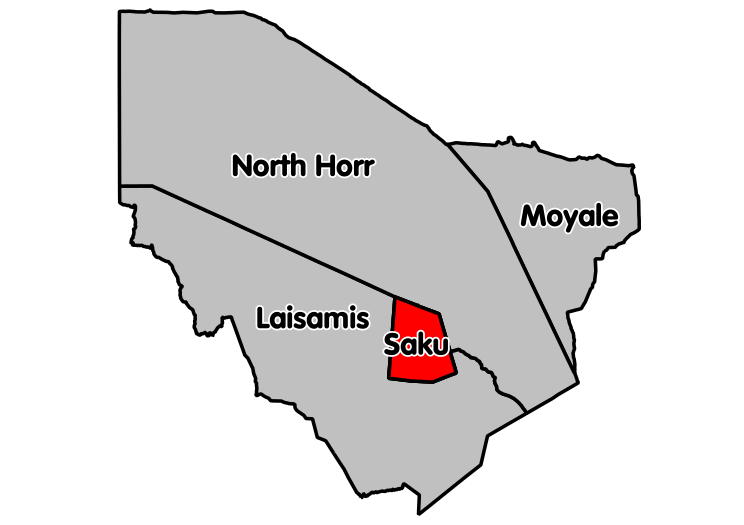 File:Marsabit-Saku.svg