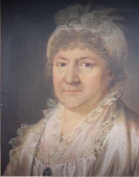 File:Martha Wærn.png