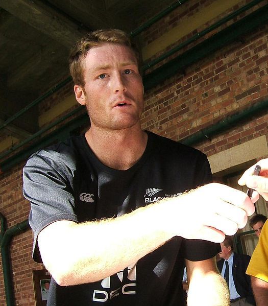 File:Martin Guptill 2.jpg