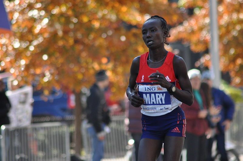 File:Mary Keitany nyc.jpg