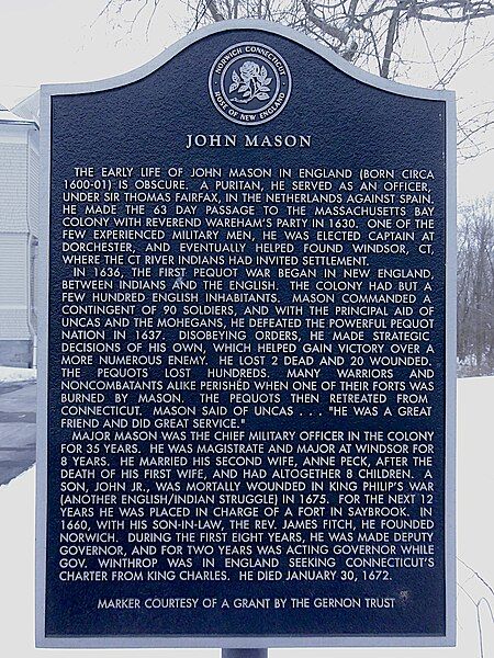 File:Mason Plaque.jpg