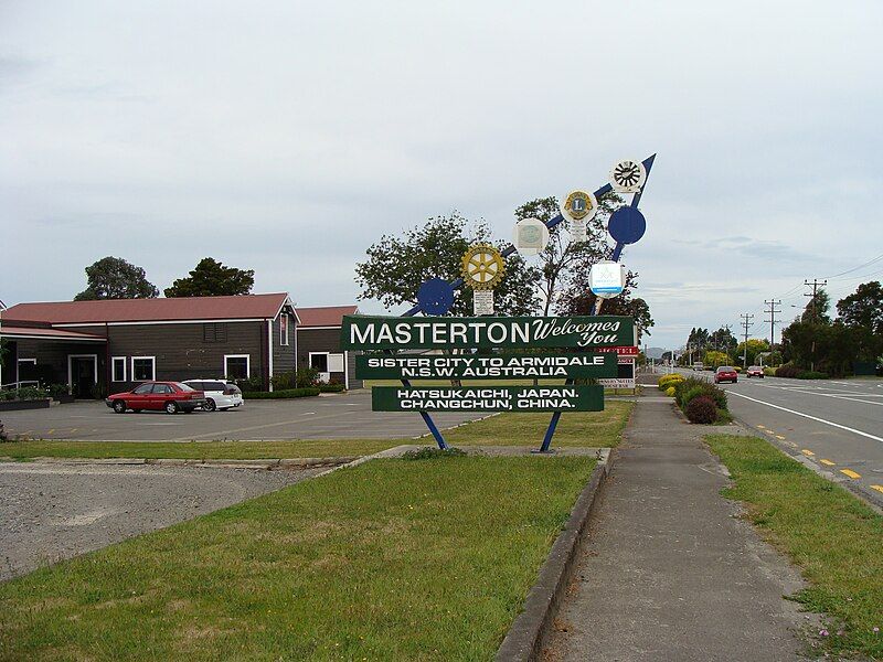 File:Masterton 02.JPG