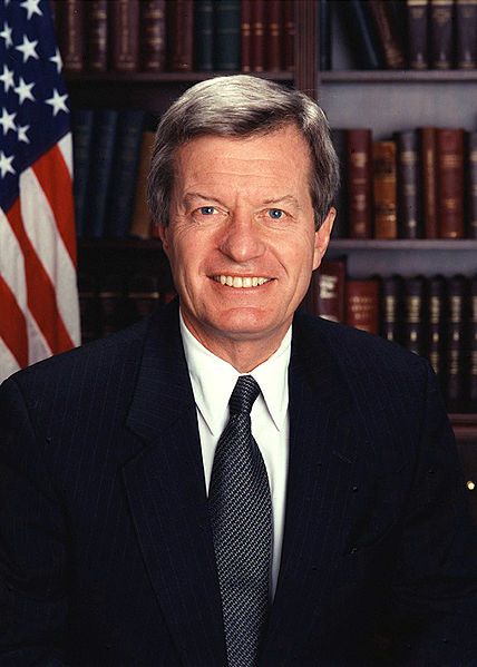 File:Max S Baucus.jpg