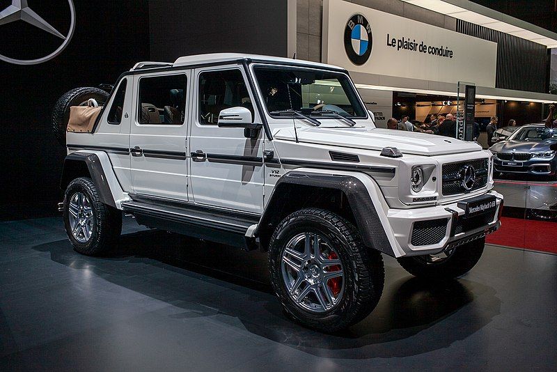 File:Mercedes-Maybach-G-650-Landaulet-1.jpg