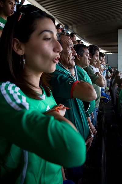 File:MexicanFansAnthem.jpg