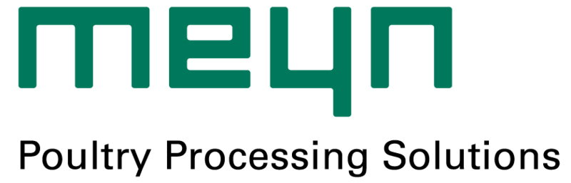 File:Meyn logo rgb.png