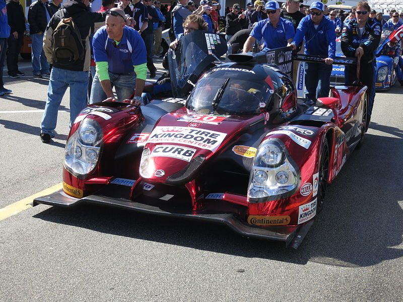 File:Michael Shank Ligier.JPG