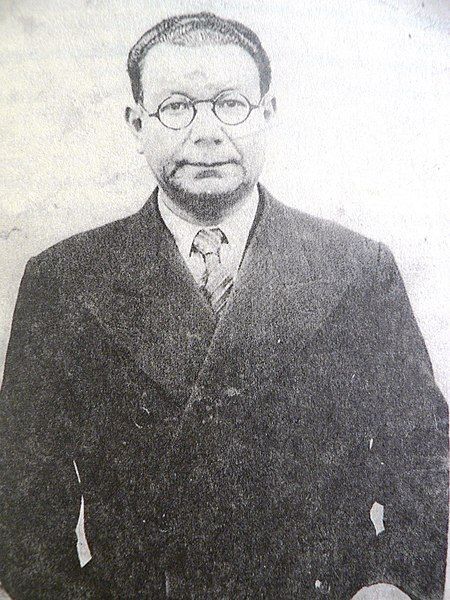 File:Miguel canela lazaro.jpg