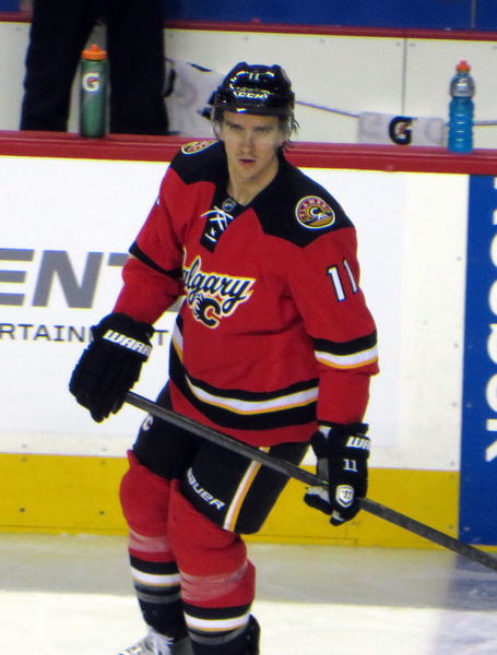 File:Mikael Backlund 140328.png