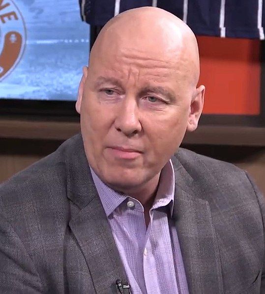 File:Mike Wise.jpg