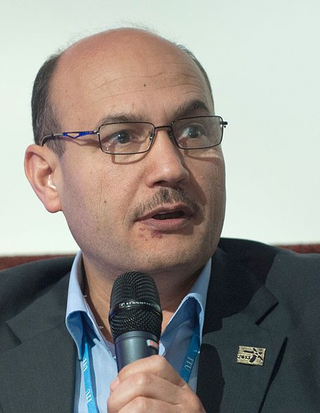 File:Mongi Marzouk-cropped.jpg