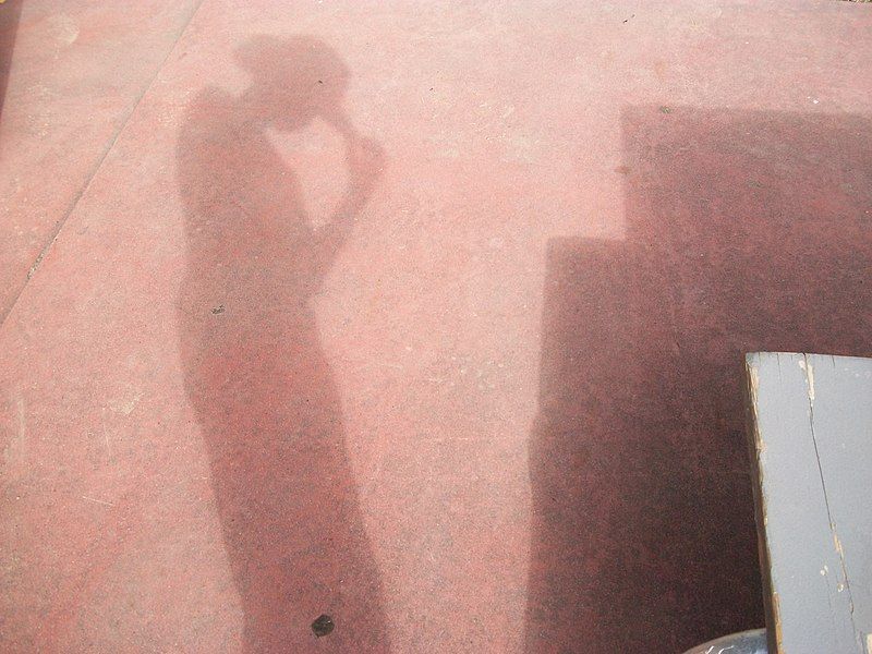 File:Mysterious Shadow.jpg