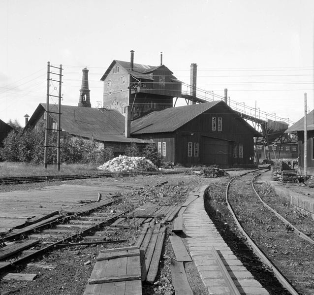 File:Näs bruk1931.jpg