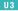 U3