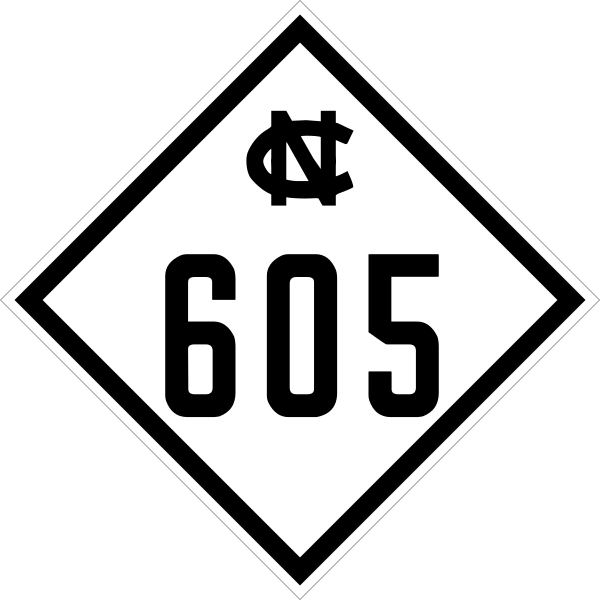 File:NC 605 1945.svg