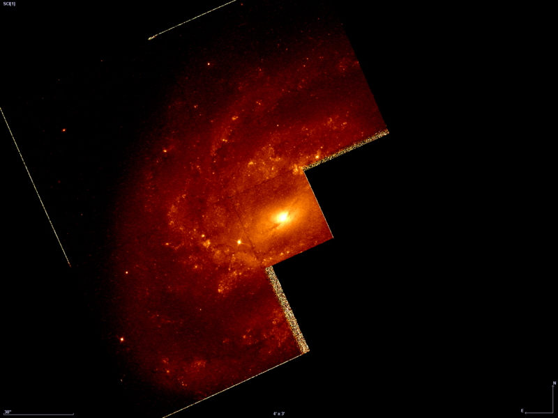 File:NGC7418-hst-814.png