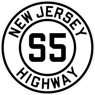 File:NJ S5 (1926).svg