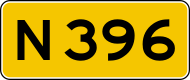 File:NLD-N396.svg