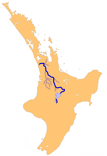 File:NZ-Waikato R.png