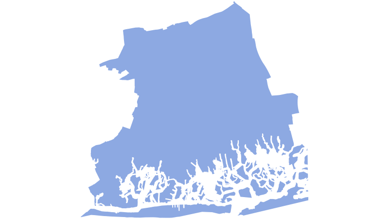 File:NewYorkCongD4(2020).svg