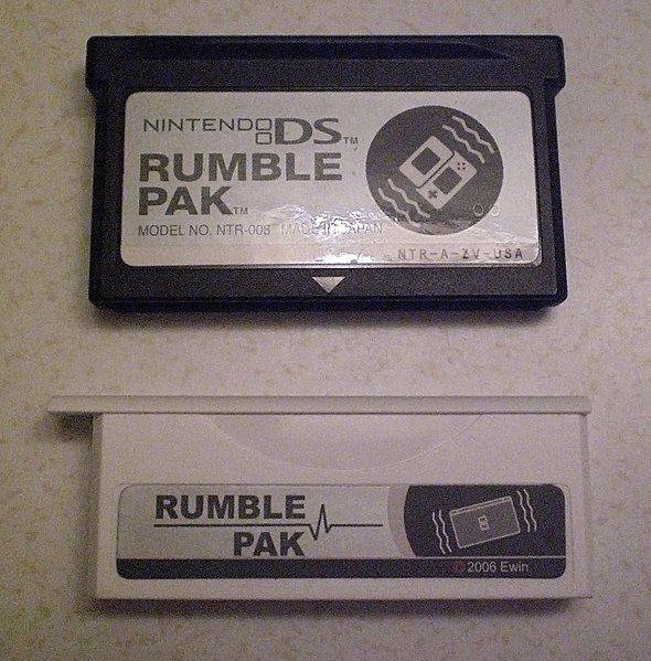 File:Nintendo-DS Rumble Pack.jpg