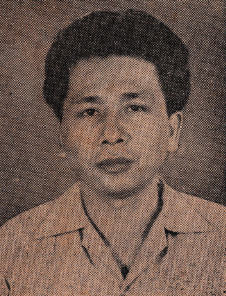 File:Njono SOBSI.png