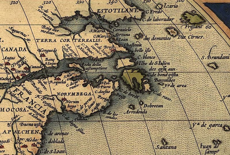 File:NorthEastAmericaOrtelius1570.jpg