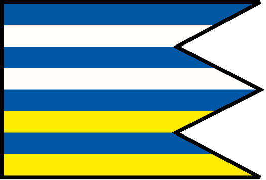 File:Olsavka-stropkov-flag.svg