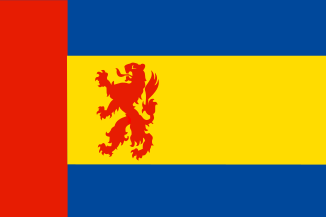 File:Opmeer vlag.svg