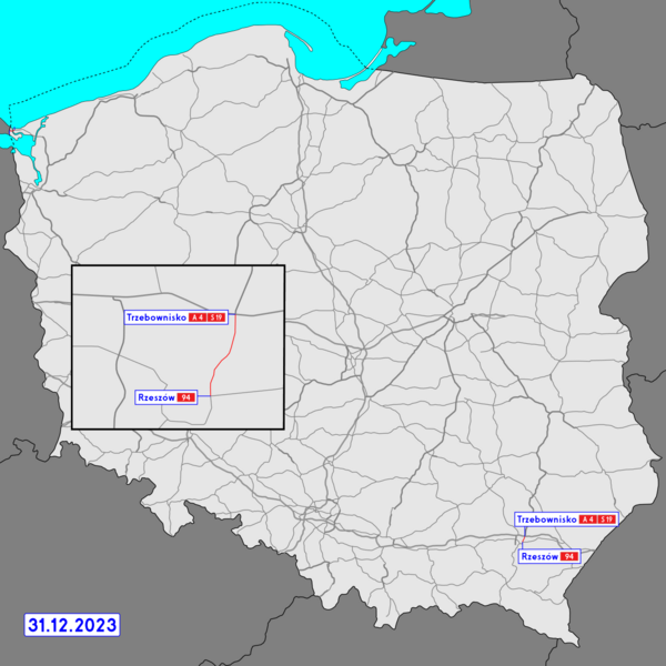 File:PL map-DK97.png