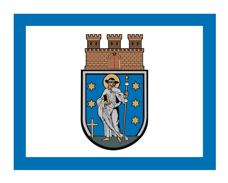 File:POL Pakość flag.svg