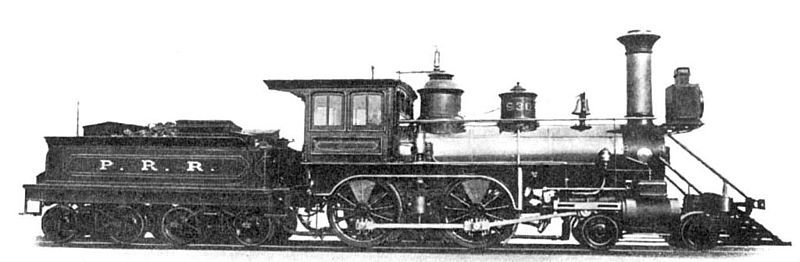 File:PRR D5 930.jpg