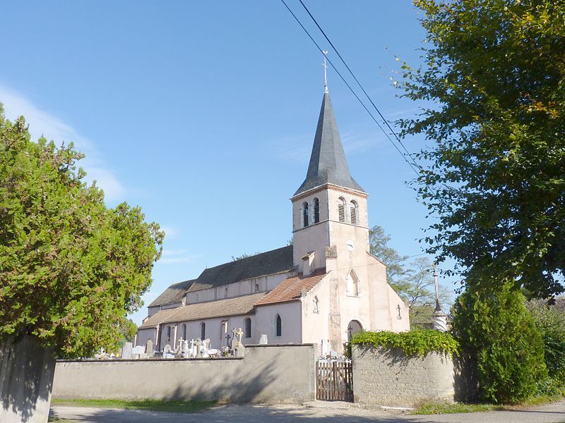 File:Pagny-la-Ville église 002.jpg