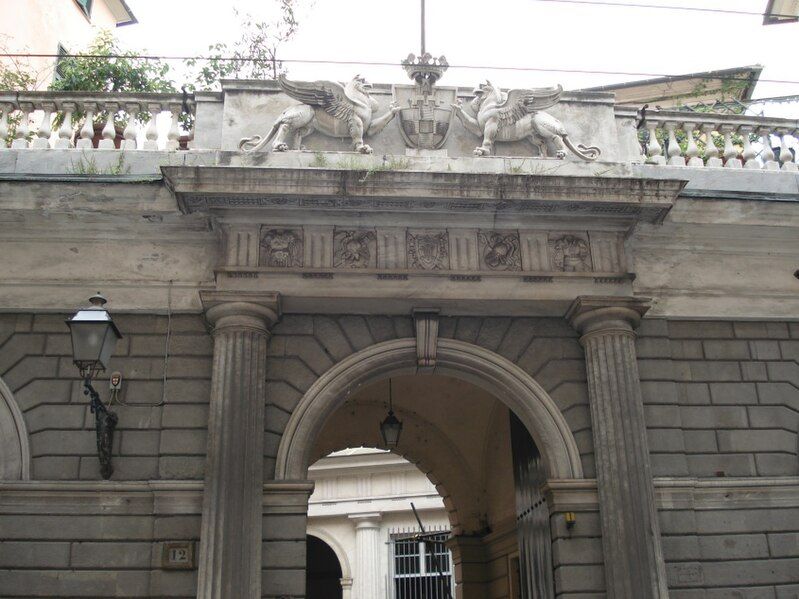 File:PalazzoGerolamoPallavicini.jpg